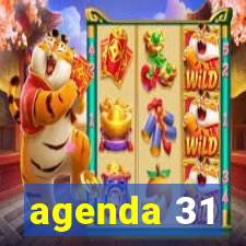 agenda 31